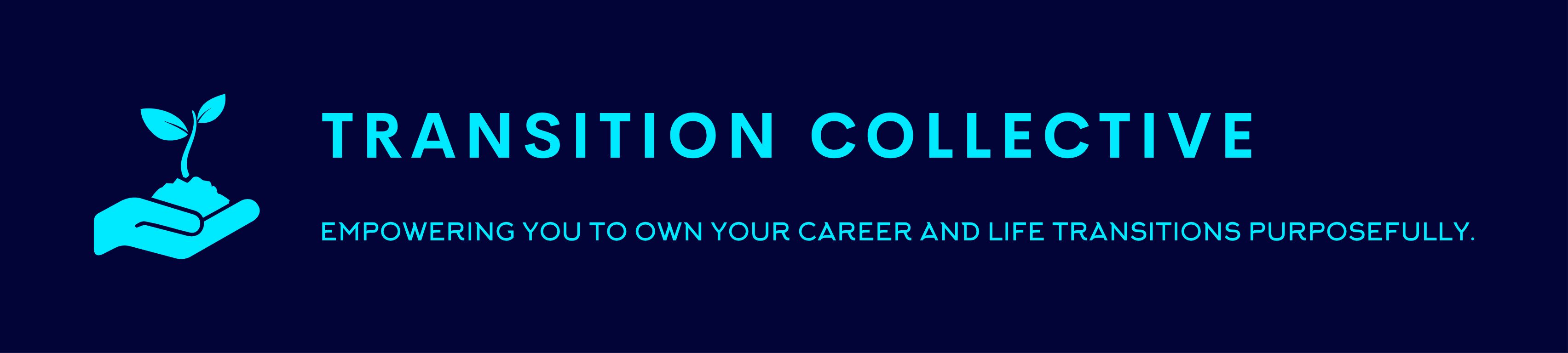 Transition Collective